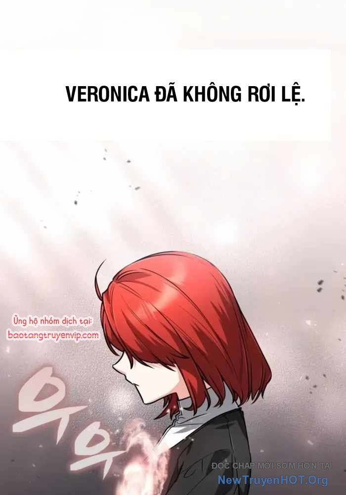 Đa Sắc Ma Pháp Sư Thiên Tài - Chapter 43 - Page 90