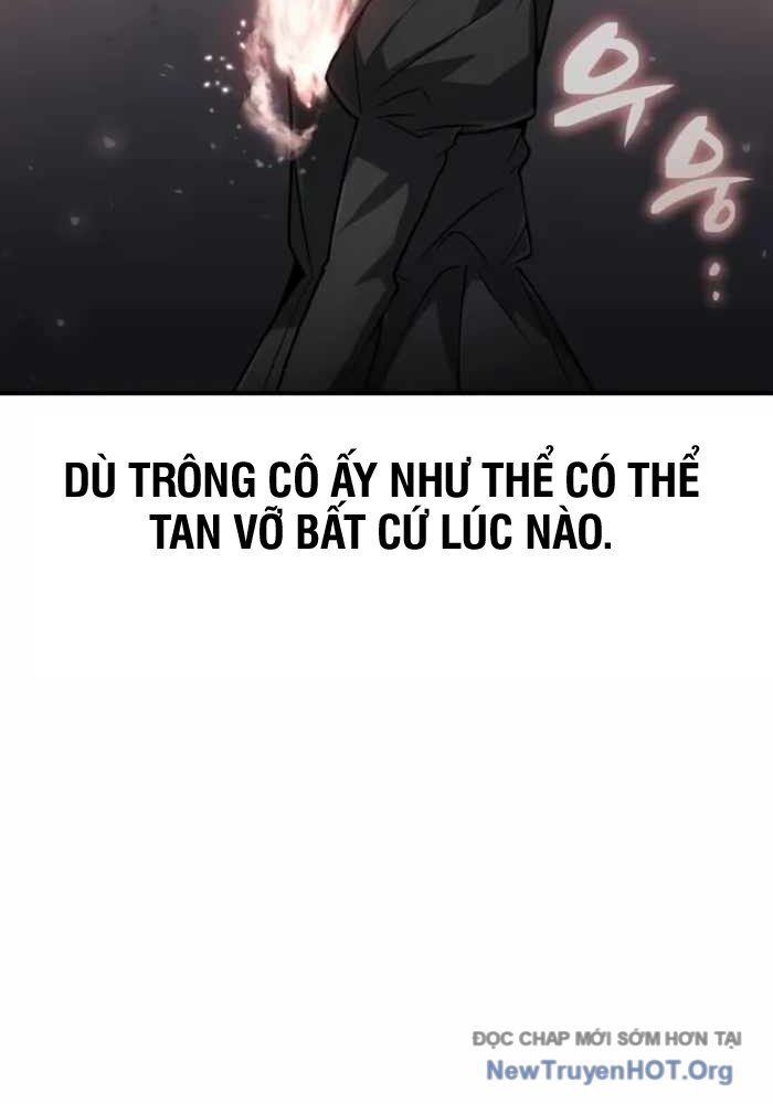 Đa Sắc Ma Pháp Sư Thiên Tài - Chapter 43 - Page 91