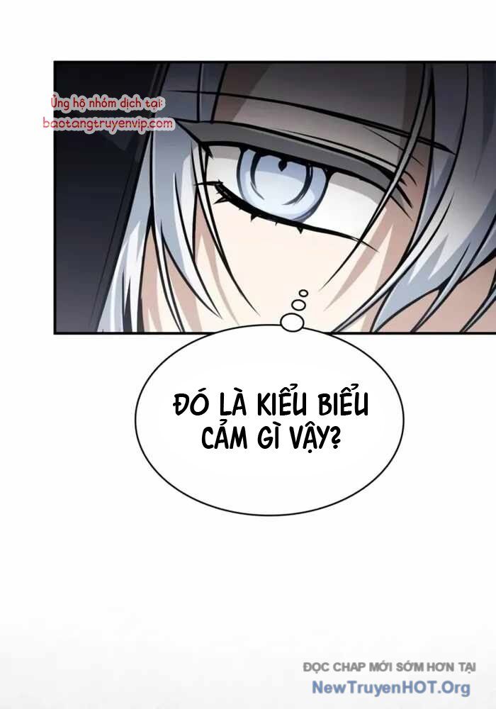 Đa Sắc Ma Pháp Sư Thiên Tài - Chapter 43 - Page 92