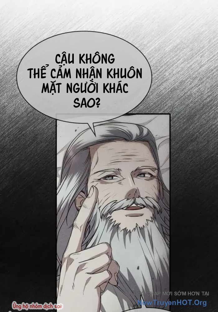 Đa Sắc Ma Pháp Sư Thiên Tài - Chapter 43 - Page 93