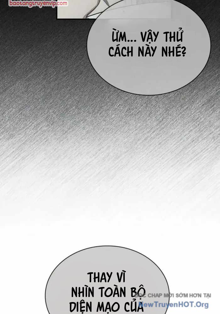 Đa Sắc Ma Pháp Sư Thiên Tài - Chapter 43 - Page 94