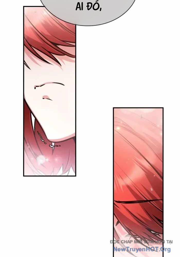 Đa Sắc Ma Pháp Sư Thiên Tài - Chapter 43 - Page 95