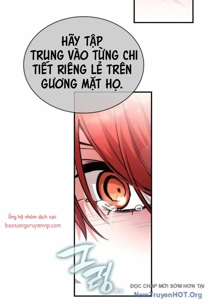 Đa Sắc Ma Pháp Sư Thiên Tài - Chapter 43 - Page 96