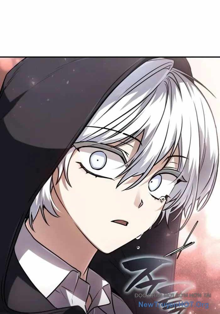 Đa Sắc Ma Pháp Sư Thiên Tài - Chapter 43 - Page 99