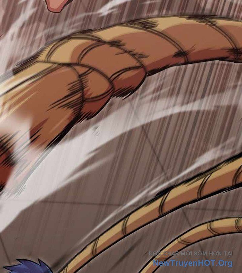 Vô Tình Ghi Danh - Chapter 49 - Page 100