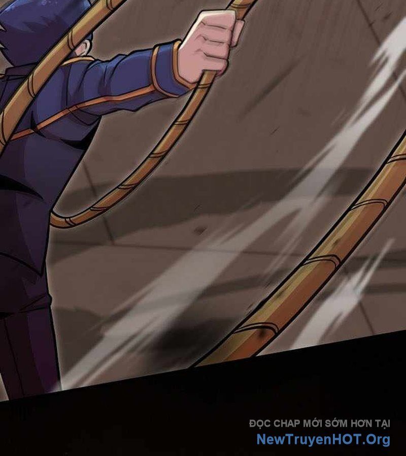 Vô Tình Ghi Danh - Chapter 49 - Page 101