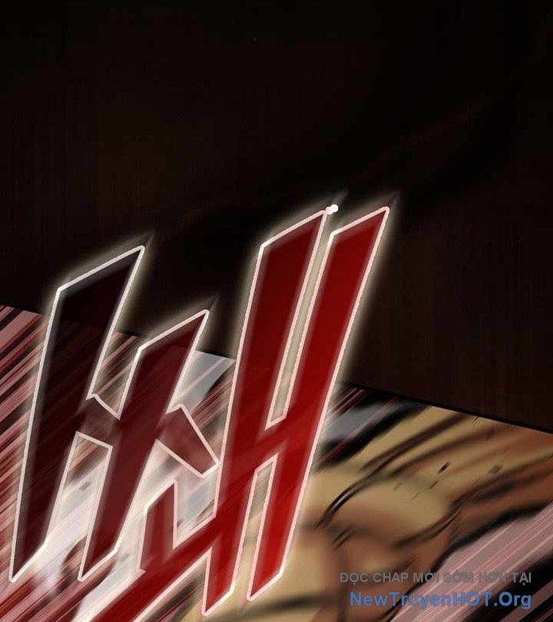 Vô Tình Ghi Danh - Chapter 49 - Page 102