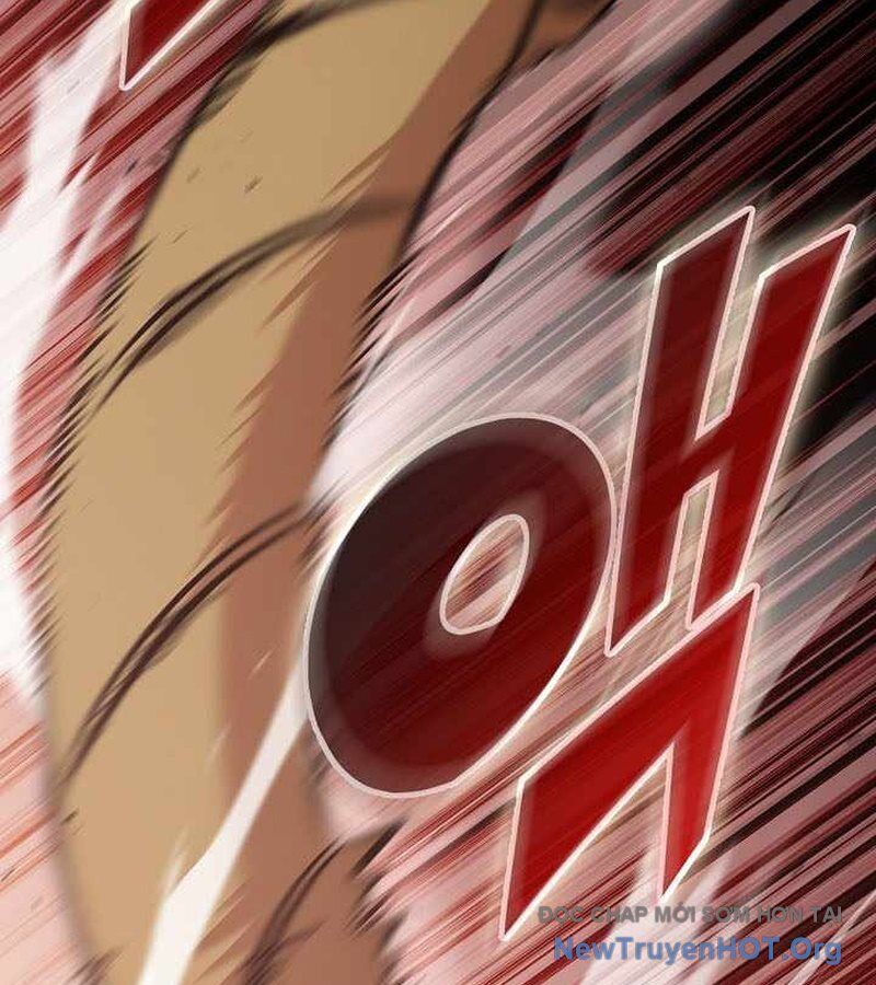 Vô Tình Ghi Danh - Chapter 49 - Page 103