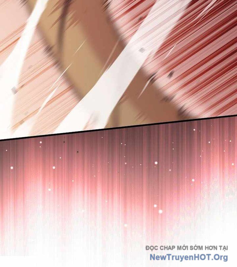 Vô Tình Ghi Danh - Chapter 49 - Page 104