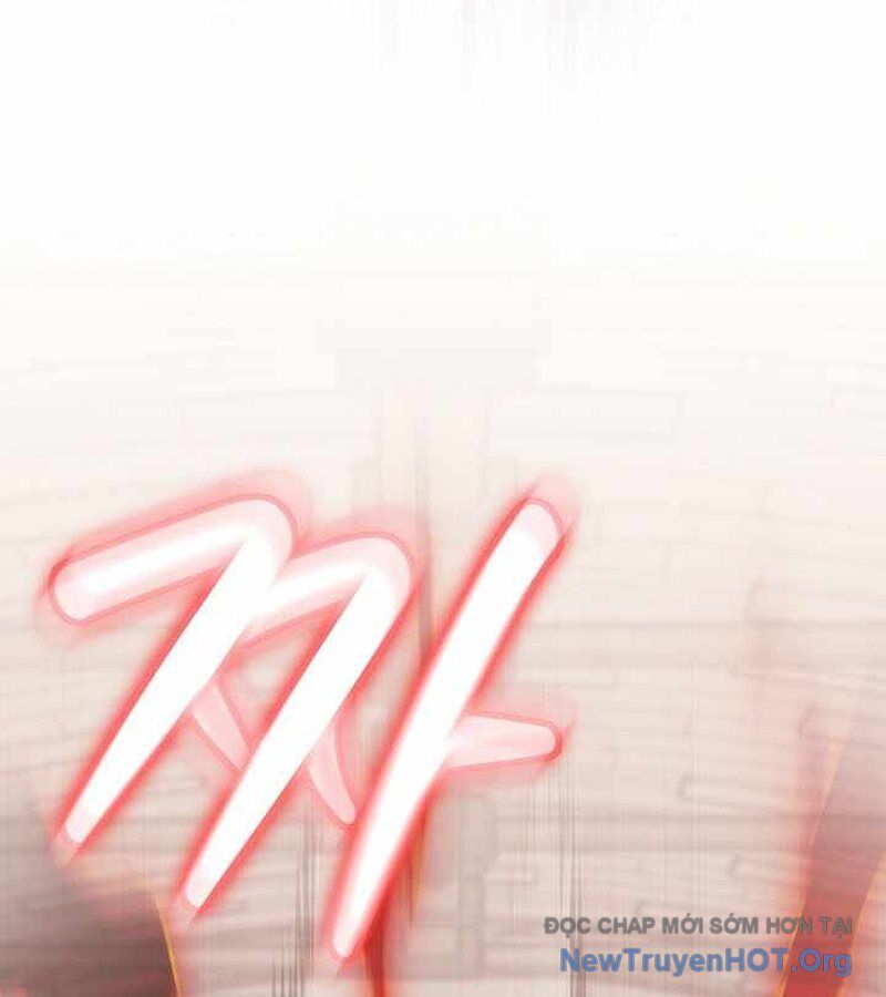 Vô Tình Ghi Danh - Chapter 49 - Page 105