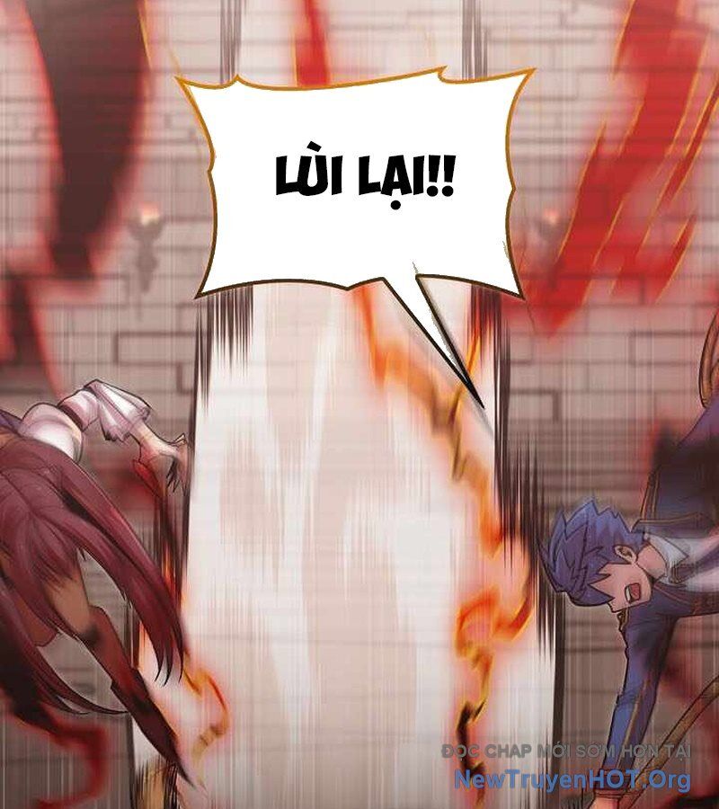 Vô Tình Ghi Danh - Chapter 49 - Page 106