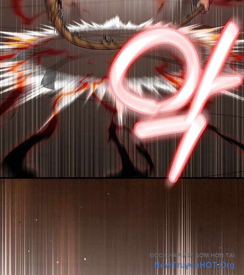 Vô Tình Ghi Danh - Chapter 49 - Page 107