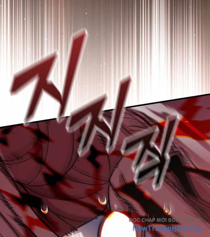 Vô Tình Ghi Danh - Chapter 49 - Page 108