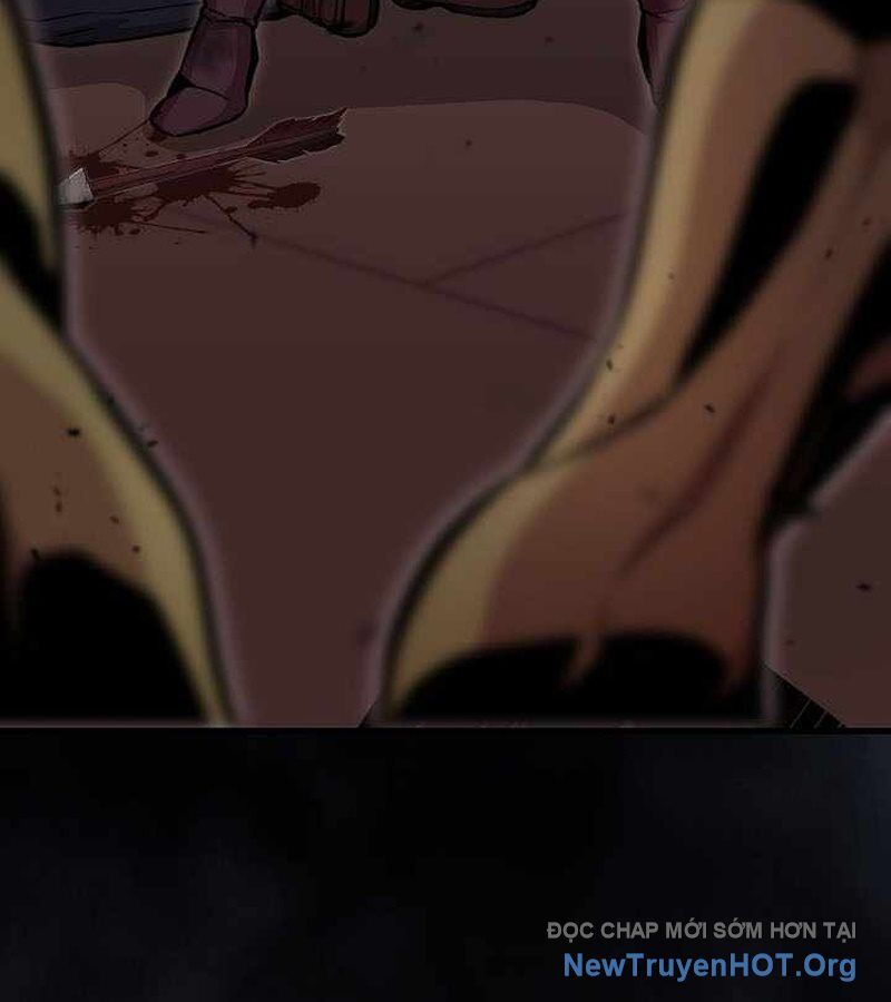 Vô Tình Ghi Danh - Chapter 49 - Page 11