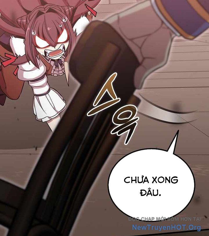 Vô Tình Ghi Danh - Chapter 49 - Page 111