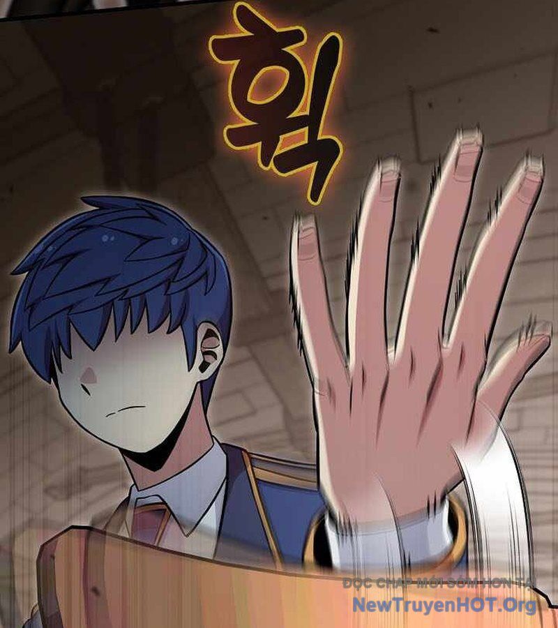 Vô Tình Ghi Danh - Chapter 49 - Page 113