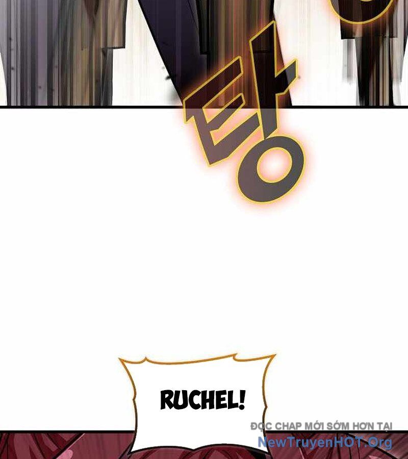 Vô Tình Ghi Danh - Chapter 49 - Page 115