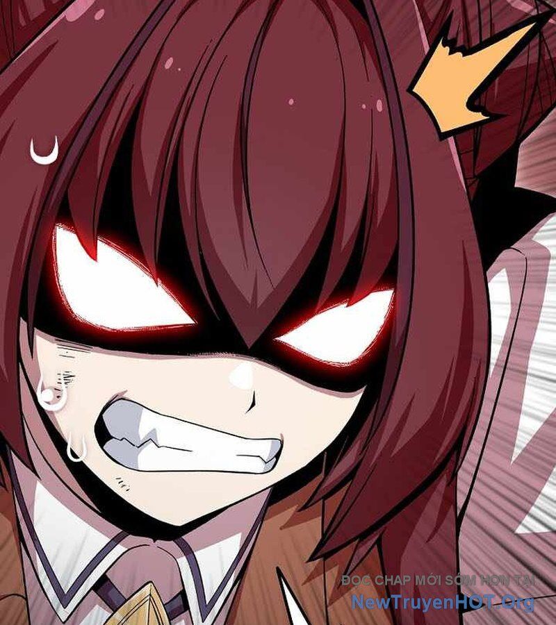 Vô Tình Ghi Danh - Chapter 49 - Page 116