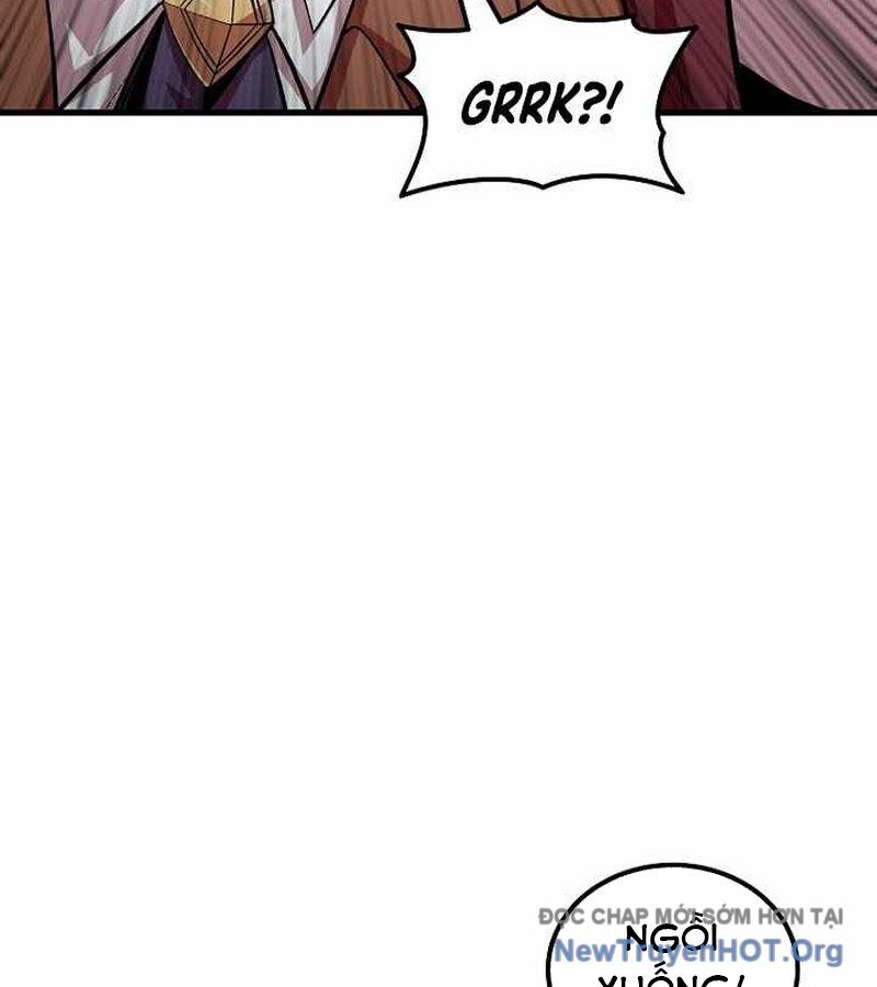 Vô Tình Ghi Danh - Chapter 49 - Page 117