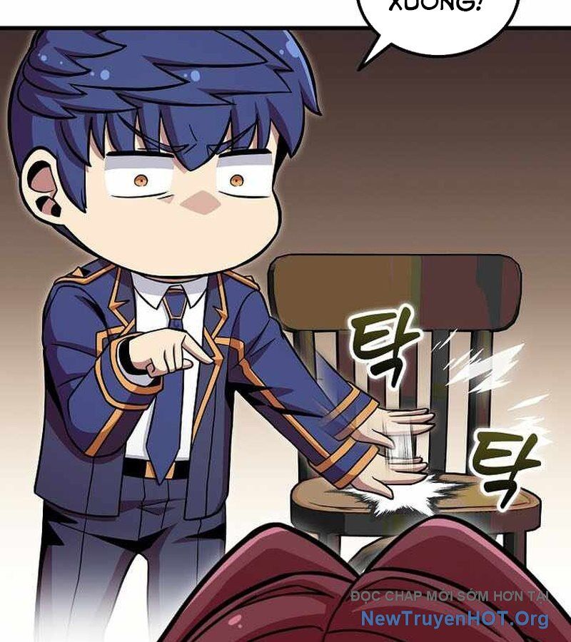 Vô Tình Ghi Danh - Chapter 49 - Page 118