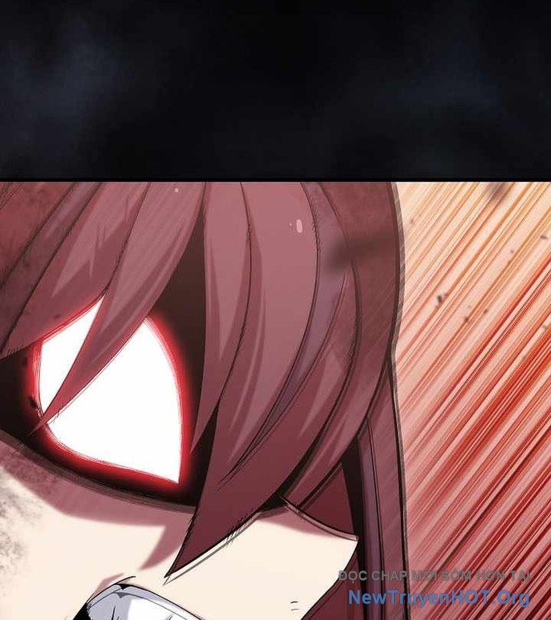 Vô Tình Ghi Danh - Chapter 49 - Page 12