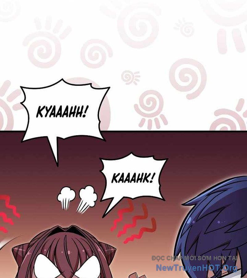 Vô Tình Ghi Danh - Chapter 49 - Page 122