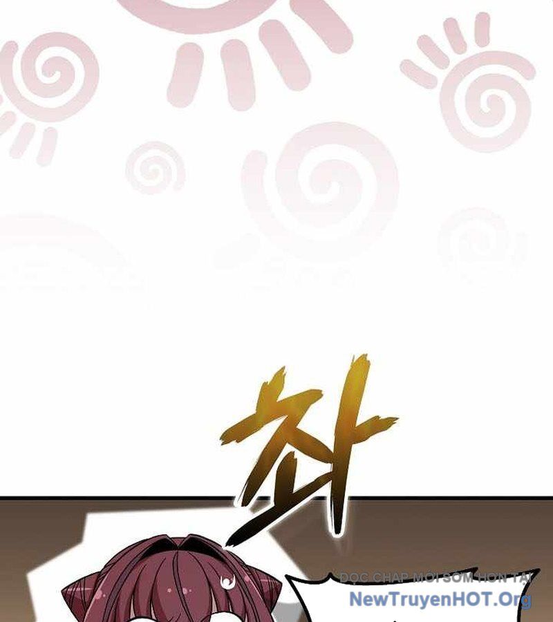 Vô Tình Ghi Danh - Chapter 49 - Page 124