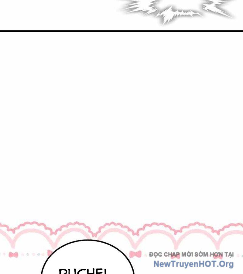 Vô Tình Ghi Danh - Chapter 49 - Page 126