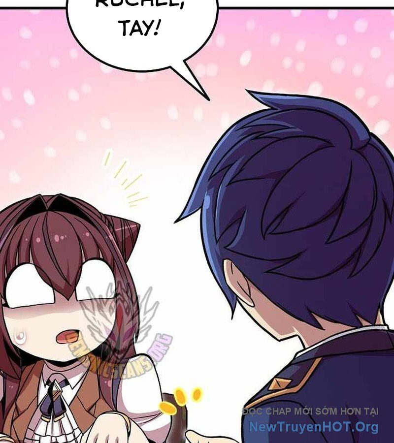 Vô Tình Ghi Danh - Chapter 49 - Page 127