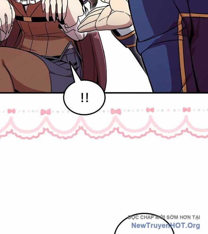 Vô Tình Ghi Danh - Chapter 49 - Page 128