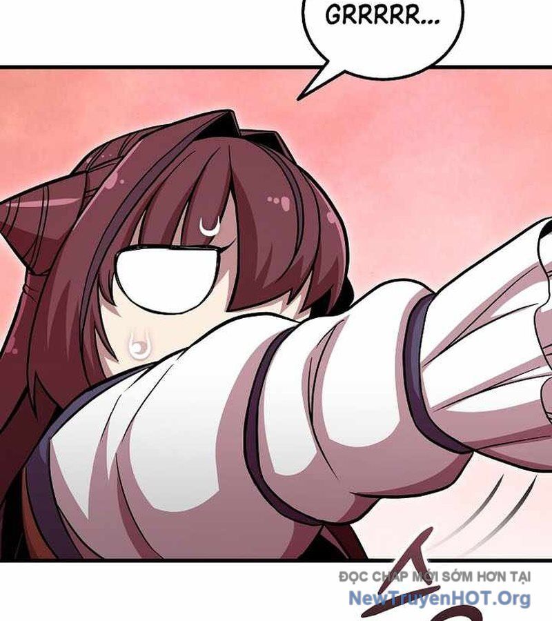 Vô Tình Ghi Danh - Chapter 49 - Page 129