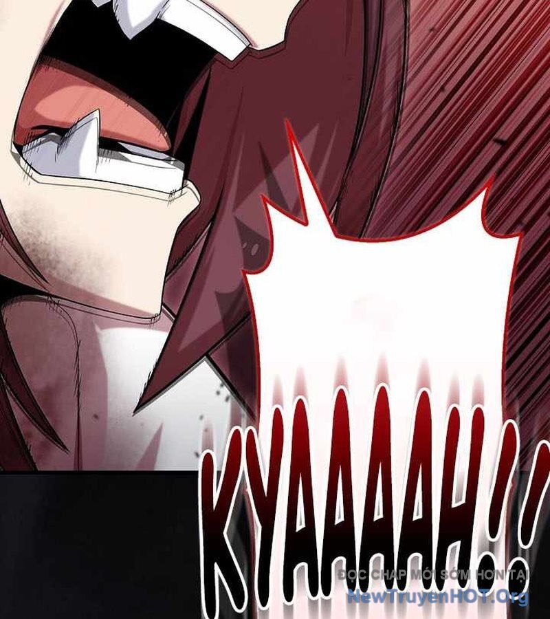 Vô Tình Ghi Danh - Chapter 49 - Page 13