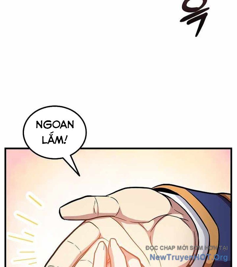 Vô Tình Ghi Danh - Chapter 49 - Page 130