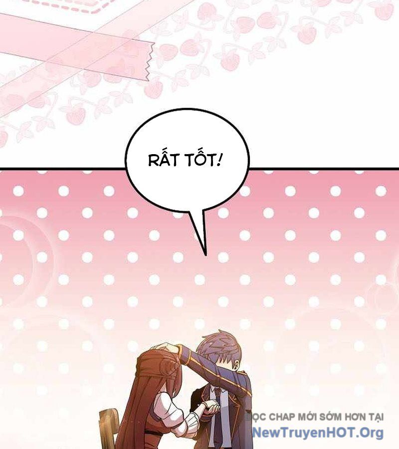 Vô Tình Ghi Danh - Chapter 49 - Page 132