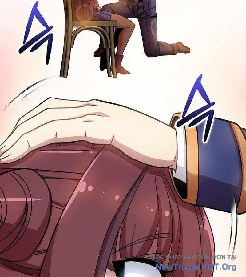 Vô Tình Ghi Danh - Chapter 49 - Page 133