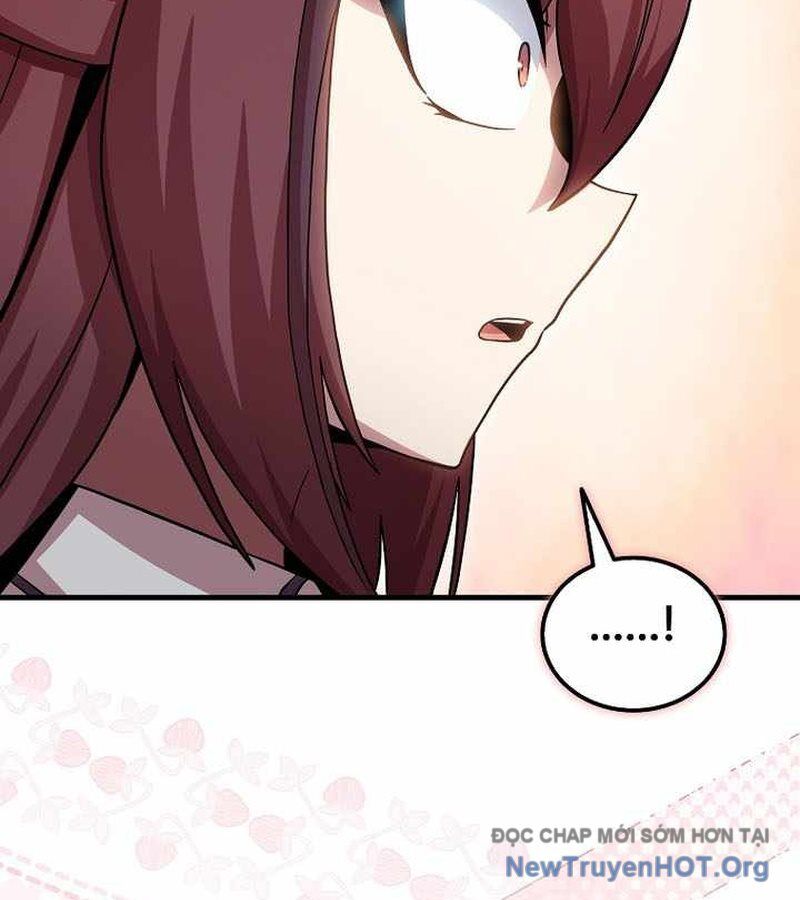 Vô Tình Ghi Danh - Chapter 49 - Page 134