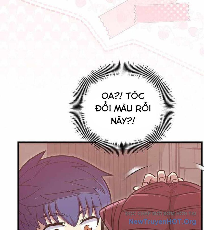 Vô Tình Ghi Danh - Chapter 49 - Page 135