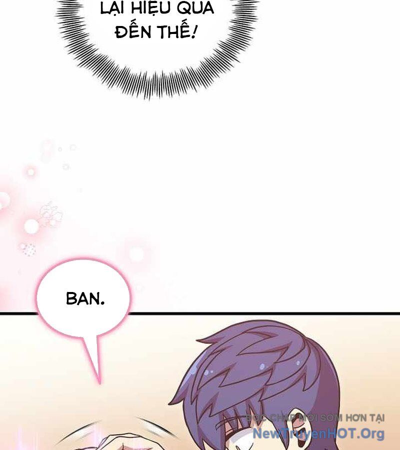 Vô Tình Ghi Danh - Chapter 49 - Page 137