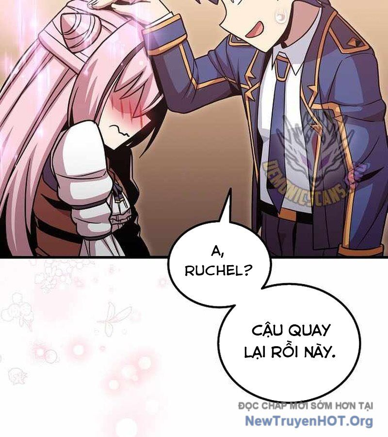 Vô Tình Ghi Danh - Chapter 49 - Page 138