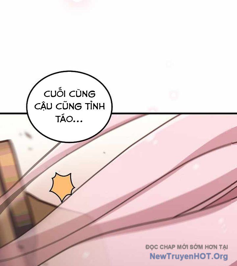 Vô Tình Ghi Danh - Chapter 49 - Page 139