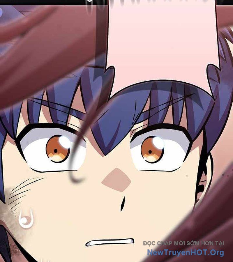 Vô Tình Ghi Danh - Chapter 49 - Page 14