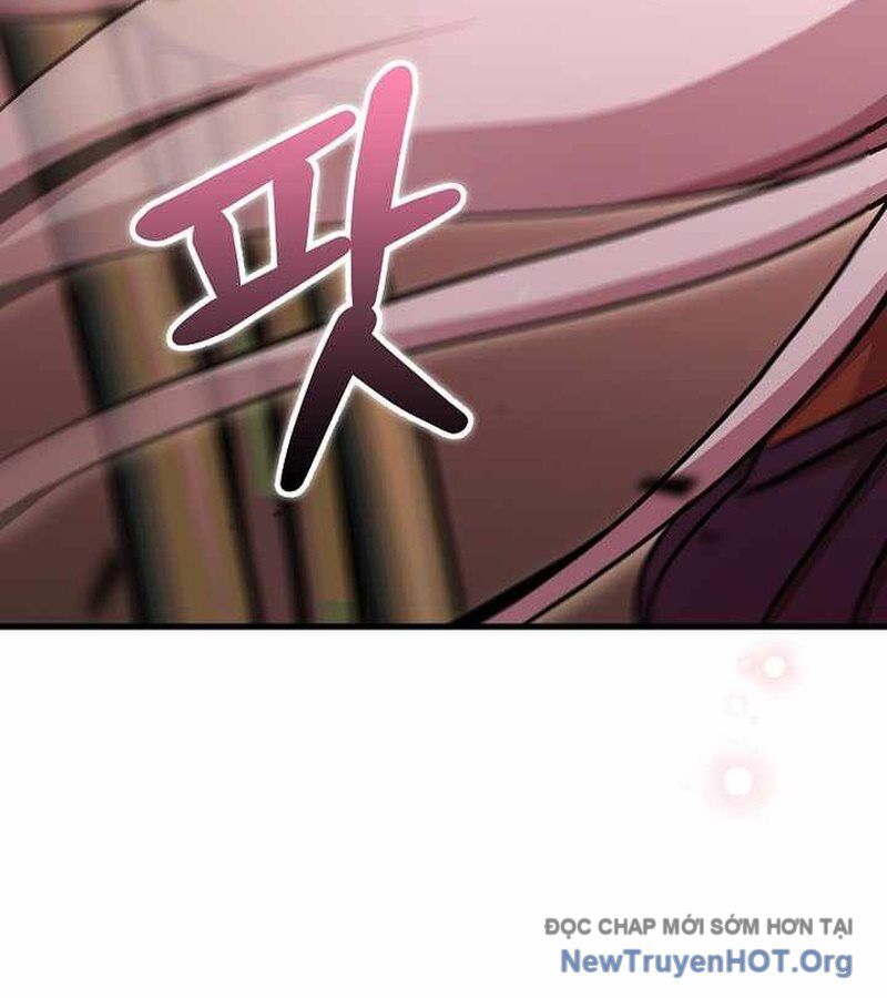 Vô Tình Ghi Danh - Chapter 49 - Page 140