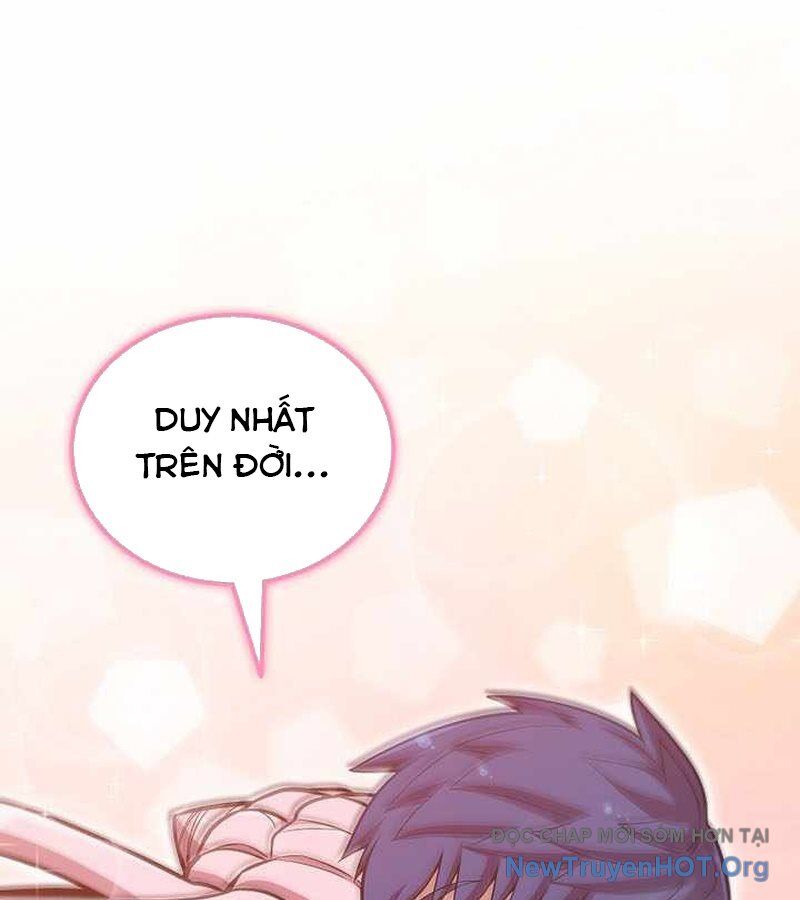 Vô Tình Ghi Danh - Chapter 49 - Page 141