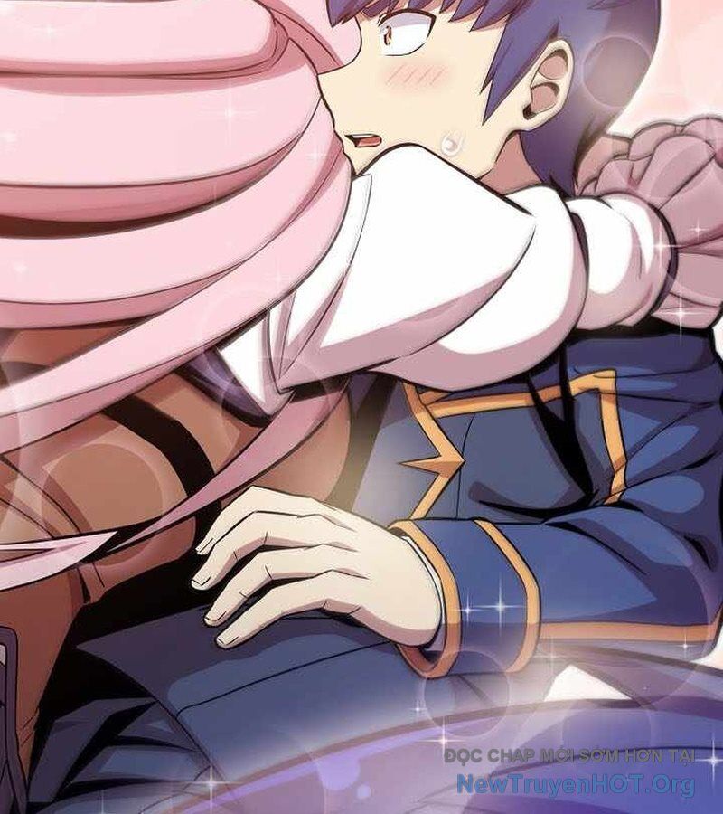 Vô Tình Ghi Danh - Chapter 49 - Page 142