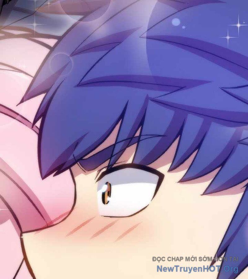 Vô Tình Ghi Danh - Chapter 49 - Page 143