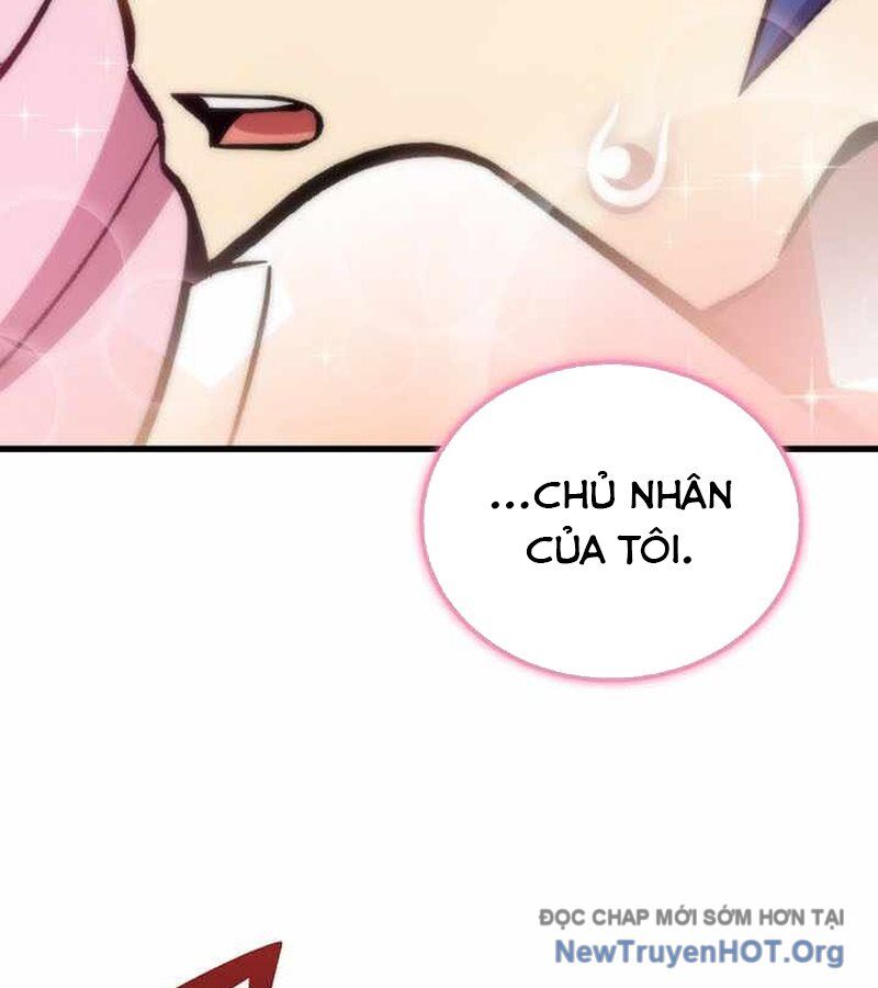 Vô Tình Ghi Danh - Chapter 49 - Page 144