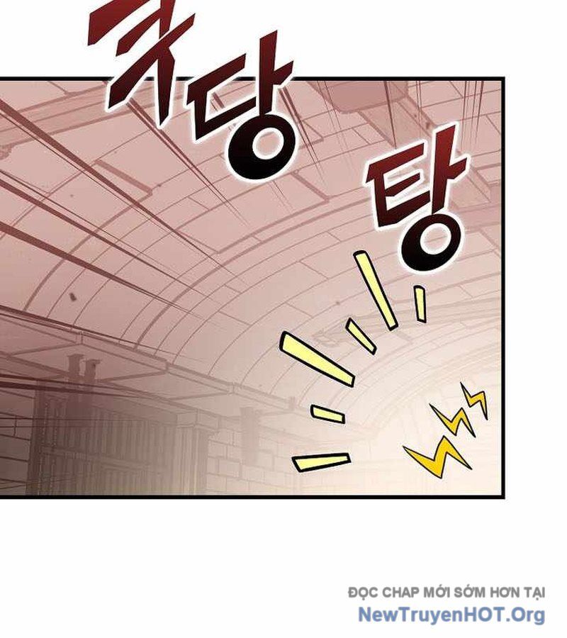 Vô Tình Ghi Danh - Chapter 49 - Page 145