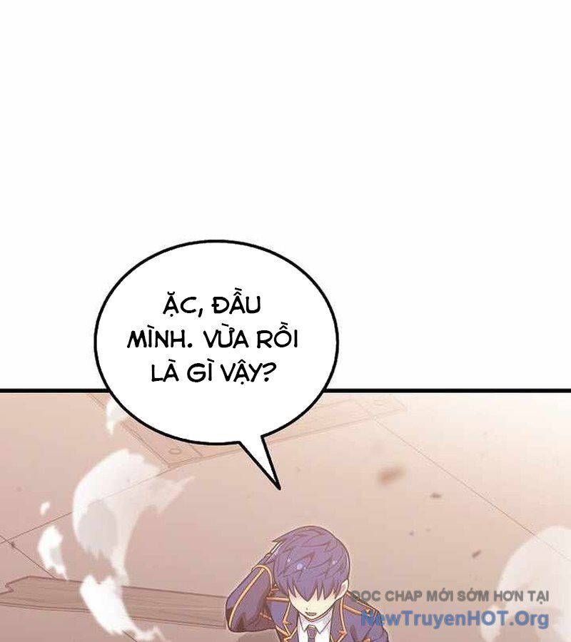 Vô Tình Ghi Danh - Chapter 49 - Page 146