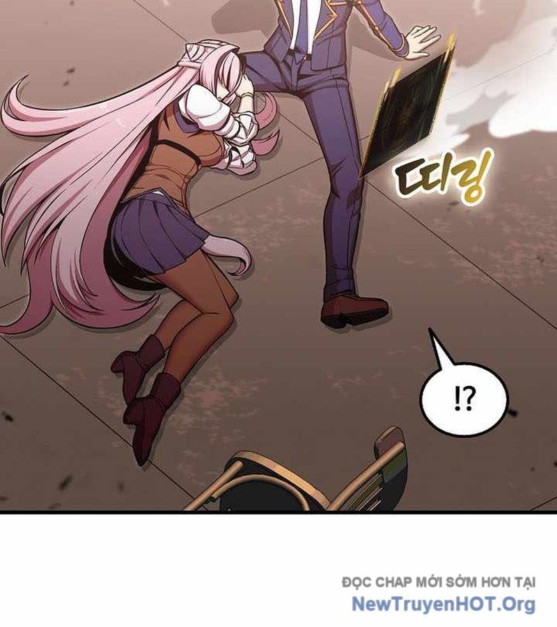 Vô Tình Ghi Danh - Chapter 49 - Page 147