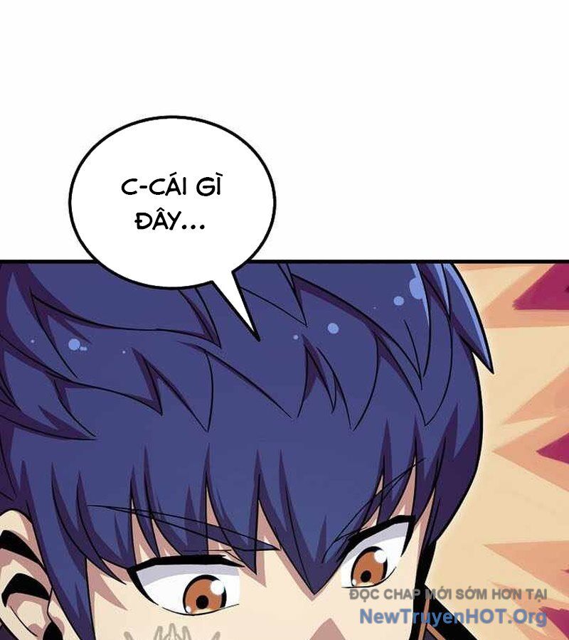 Vô Tình Ghi Danh - Chapter 49 - Page 148